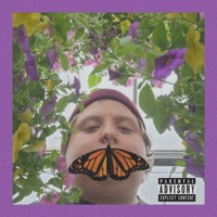 I Accept Only Facts (LOVE YOURSELF!) - Single - RobbiE Sleeper