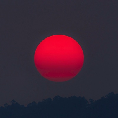 all along! (feat. Bayb Rio & District Six) - Single