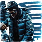 Old Doe - Single