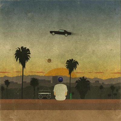 Good day - Single
