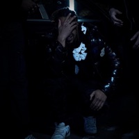 BLAUE HERZEN - Single - Coly & Vision Rules Records