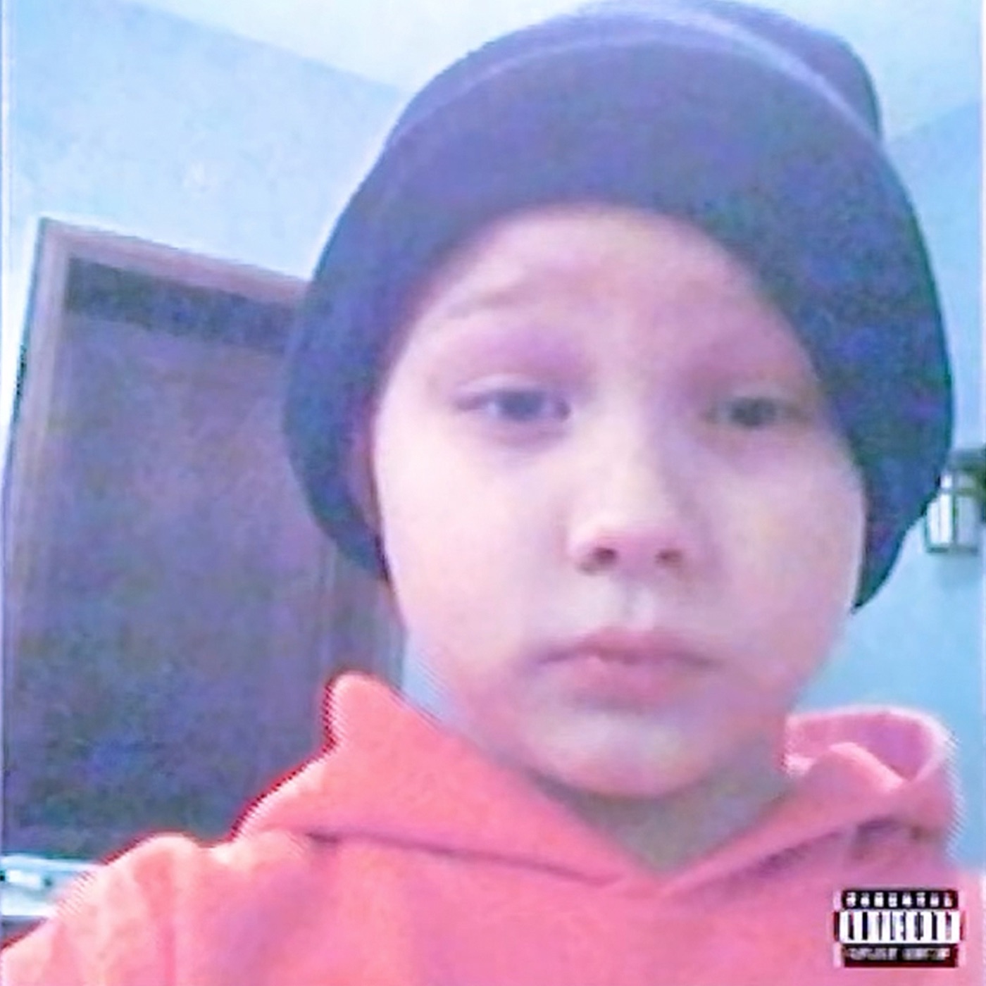 early life crisis by Nettspend