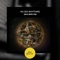 Mint Condition - Sean Mubahah lyrics