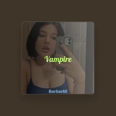 Listen to Barbar60, watch music videos, read bio, see tour dates & more!