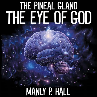 The Pineal Gland