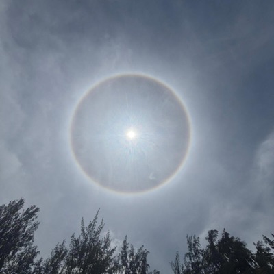 Starlight Sonata (Instrumental)