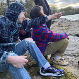 Speechless FlawlessMojo