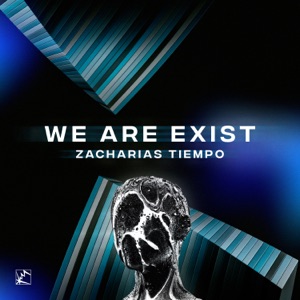 We Are Exist - Single