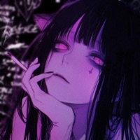 Dark Passenger - Single - monarch