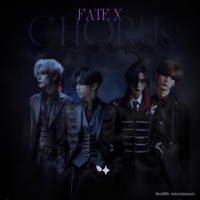 CHORUs - Hileefth Entertainment