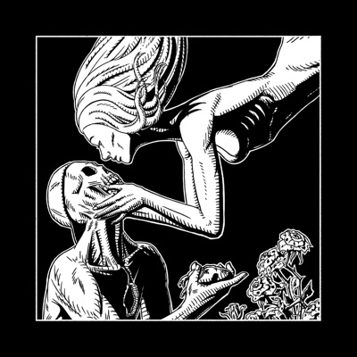 Rsel - Una vida sin ti