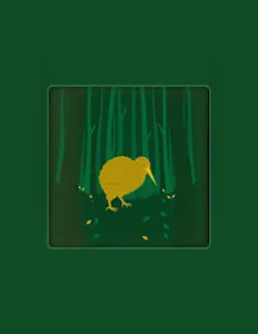Ascolta Hjalmarsson, guarda video musicali, leggi la biografia, vedi le date del tour & altro!