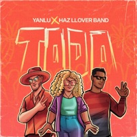 Todo - Single - Yanlu & Haz Llover Band