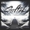 Gifted (feat. LEKUNTA EKELAM) - BIG NATE lyrics