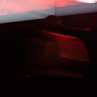 Let Me Just Wait - Single - Rithmal