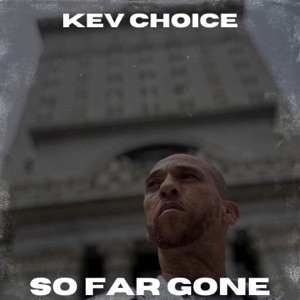 So Far Gone - Single