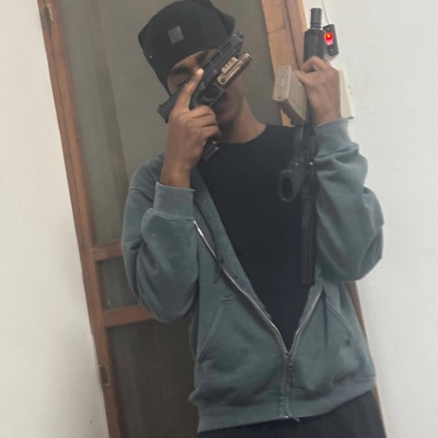 Lawop (Pump Da Break) (feat. Jamoo) - Single