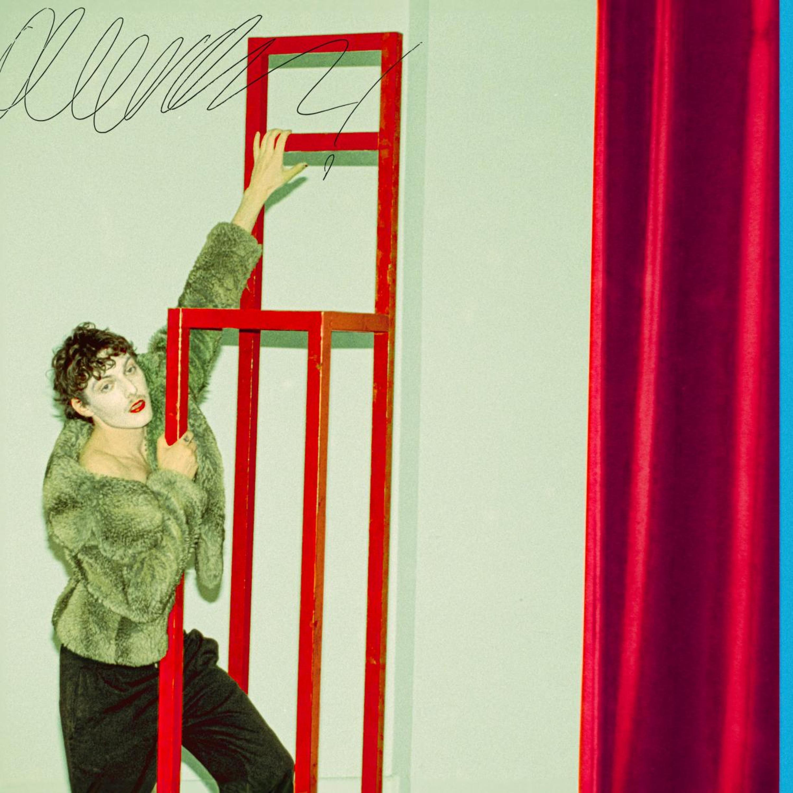 Aktion Reaktion! - EP