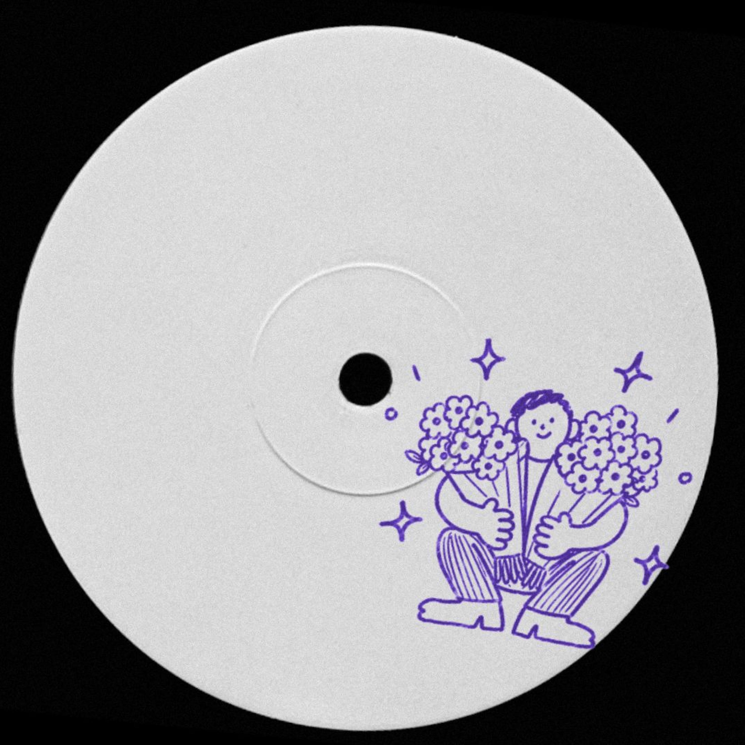 stainded - safe place