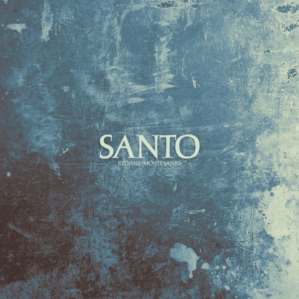 Santo - Single