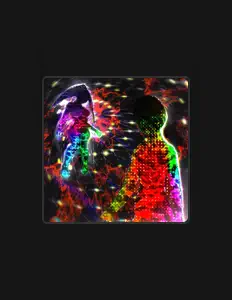 Listen to Ted Kamal, watch music videos, read bio, see tour dates & more!