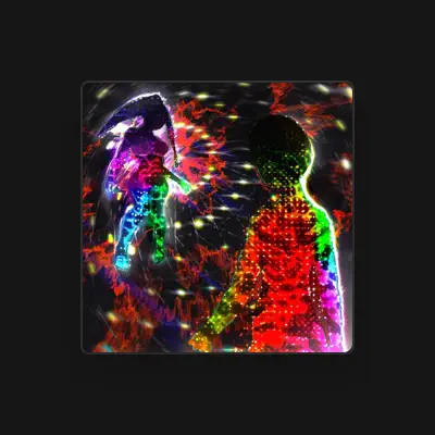 Listen to Ted Kamal, watch music videos, read bio, see tour dates & more!