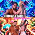 Barbie Romanes