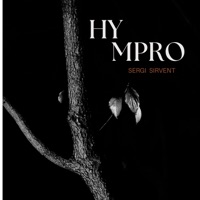 Hympro - Sergi Sirvent