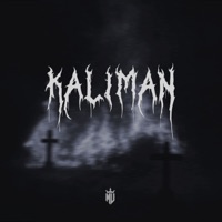 KALIMAN - Single - Máxima Ventaja