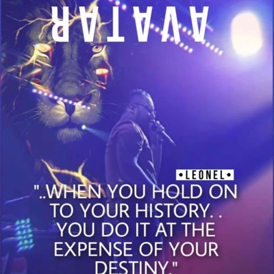 A V A T A R - Single