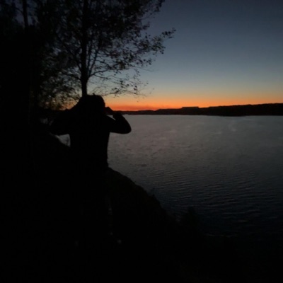 activated (feat. Rich) - Single