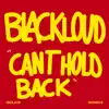 Blackloud - Don’t Make Me
