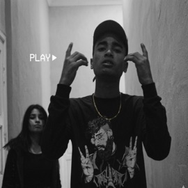 Layam ليام (feat. Amel) LEYAS