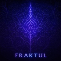 Fraktul - Single - Monty Dubz