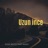 Uzun İnce (Trap Remix)