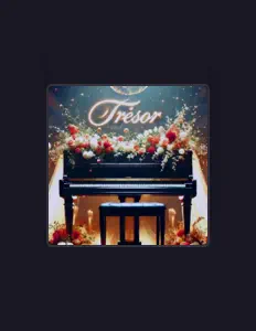 Listen to TONIX, watch music videos, read bio, see tour dates & more!