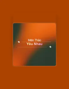 Ascolta Miên Thảo, guarda video musicali, leggi la biografia, vedi le date del tour & altro!