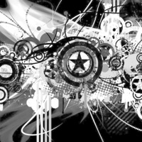 NOTEPAD - Single - Laylo!!