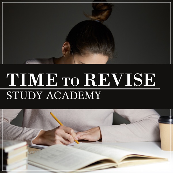 Time to Revise