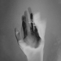 been so long but feels new - Single - ivory falls