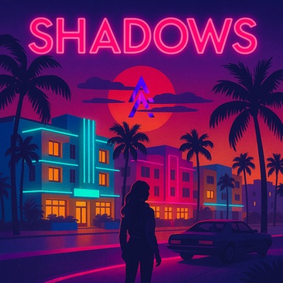SHADOWS - Single