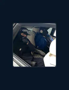 Aon Mache सुनें, म्यूज़िक वीडियो देखें, बायो पढ़ें, दौरे की तारीखें और बहुत कुछ देखें!