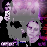 DEAD DOG ON THE DANCEFLOOR! (THE REMIXES) - SKUllDOG