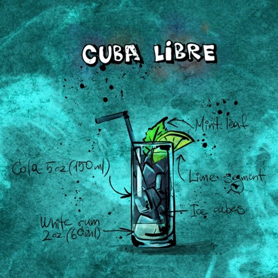 Habana en Mi Mente - Single