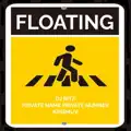 FLOATING 