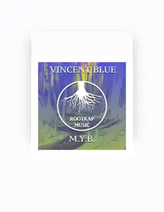 Dengarkan Vincent Blue, tonton video musik, baca bio, lihat tanggal tur & lainnya!