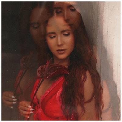 Fever Dream - Single
