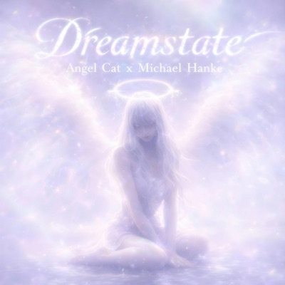 Dreamstate - Single