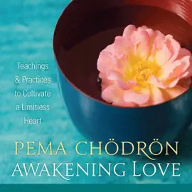 Awakening Love
