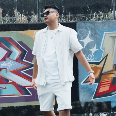 Ghati Ma Chain (feat. REX MUSIC) - Single